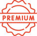 premium.png