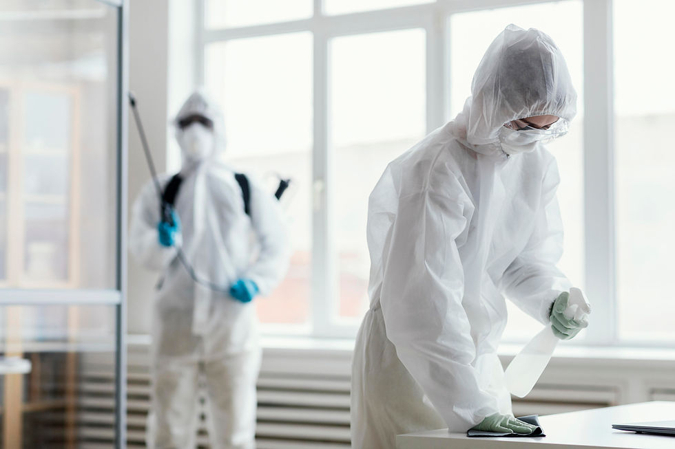 people-protective-equipment-disinfecting.jpg