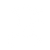 student.png