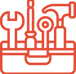 tools.png
