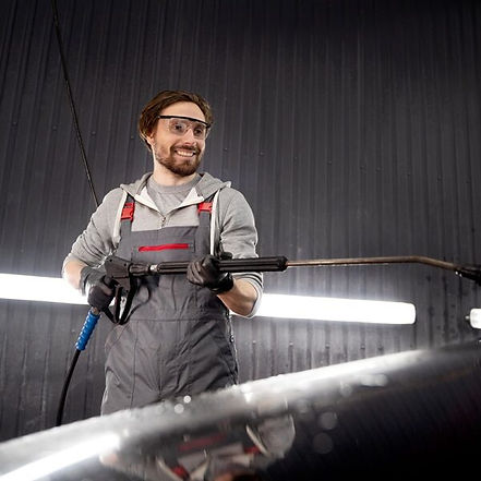 service-img01-min-600x600 (1).jpg