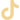 tik-tok