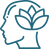 calm.png