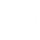 email.png