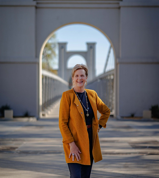 Ellen White - Branding Shoot - 8V8A4633.jpg