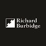 Richard Burbidge Staircase Pages recommnded by D K JOINERY | Wirral