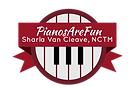 PianosAreFun-SVC-Logo-Ribbon_edited.png