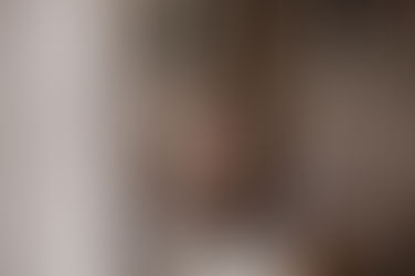 Why online lessons are the future.