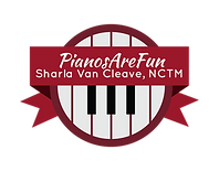 PianosAreFun-SVC-Logo-Ribbon.png