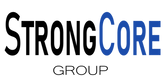 STRONGCORE GROUP LOGO.png