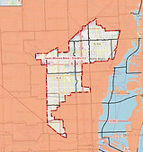 district-02-map.jpeg
