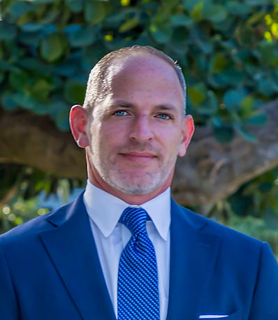 Elliot Press, Chief Operating Officer StrongCore Partner.jpg