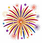 colorful-fireworks-display-with-stars-exploding-night-sky_1300528-69154.jpg