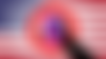 The Impending US Ban on TikTok and its Impact on Digital Marketing
