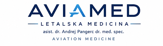 Aviamed logo upgrade 7.26.png