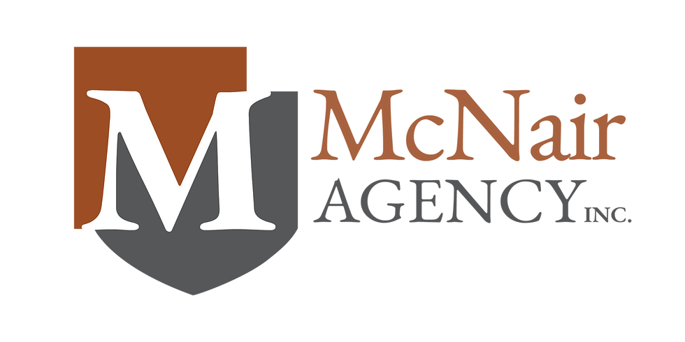 McNair Agency Official Logo Inc_edited.png
