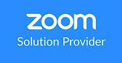 Solution%20Provider%20-%20Web-4_edited.j