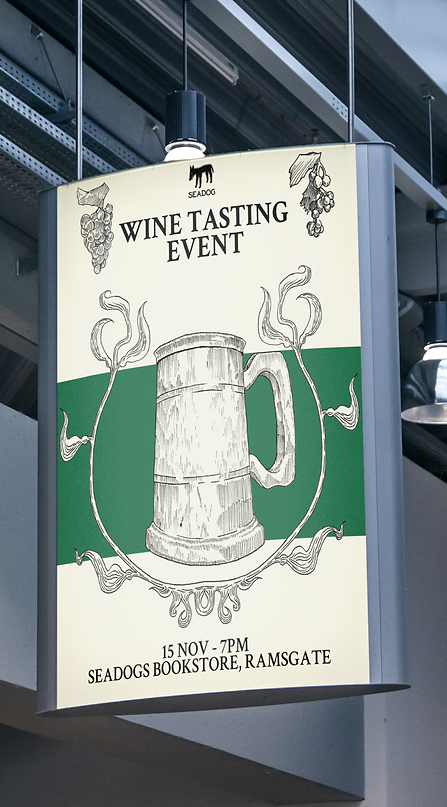 poster mockup 2.png
