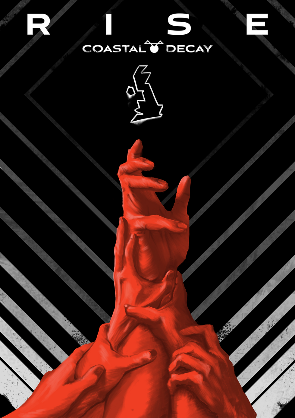 HaydenDaniel_CILA6005_Poster_01.png