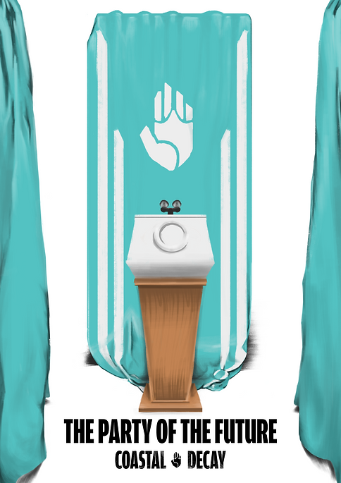 HaydenDaniel_CILA6005_Poster_02.png