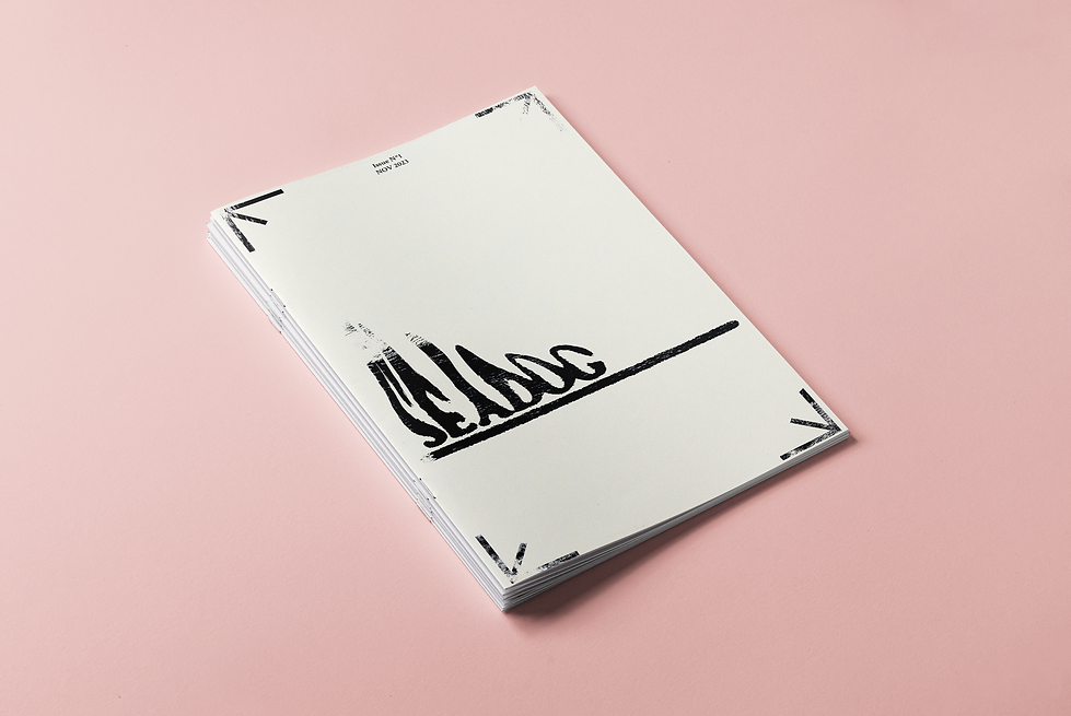 Newspaper mockup.png