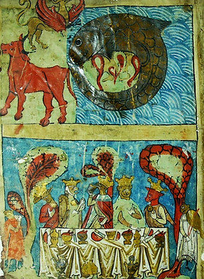 ambrosian feast.jpg