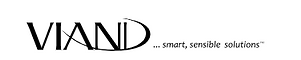 Viandpet Logo.png