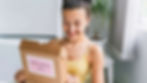 subscription box fulfillment services