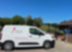 iTech Electrical Contractors