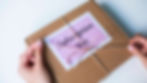 subscription box fulfillment