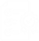 noun-quality-5291030_edited_edited.png