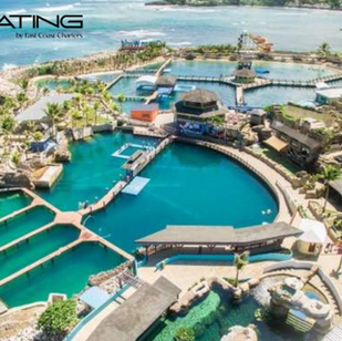Best Adventure Parks in the Dominican Republic