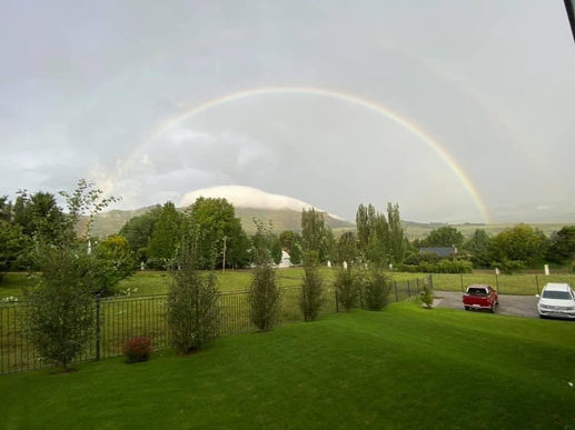 Raibow.jpeg