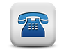 Telefone para contato CEI - Nova Super Kids
