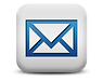 email para Nova Super Kids