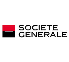 sg-logo.jpg
