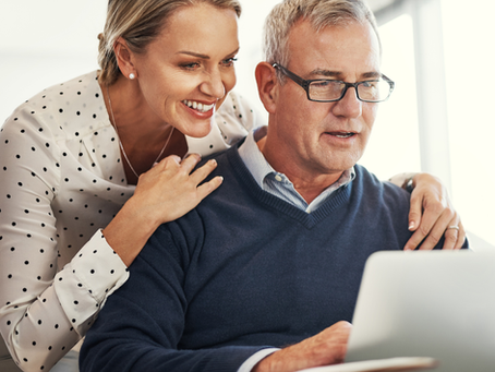 Plan Epargne Retraite (PER)