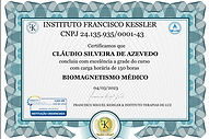 CERTIFICADO BIOMAGNETISMO (convert.io).jpg