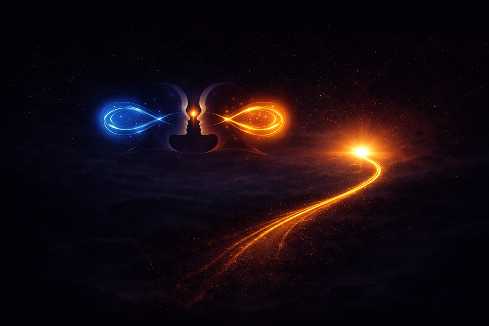 Imagem de fundo do site 4.png