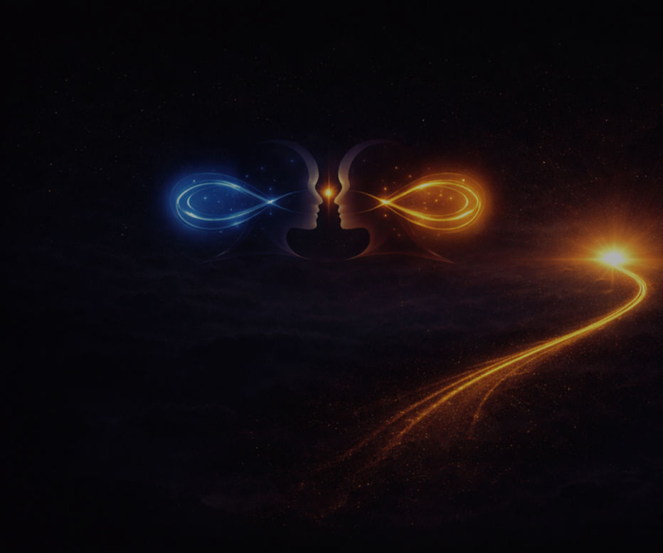 Imagem de fundo do site 4_edited_edited.jpg