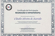 CERTIFICADO TERAPIA REGRESSIVA (convert.io).jpg