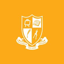 Rockhampton Girls Grammar School