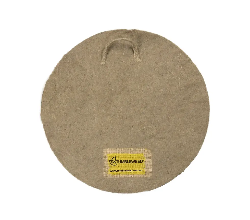 Thumbnail: Compost Accessories