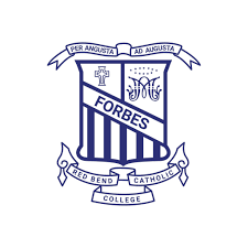 Red Bend Catholic College