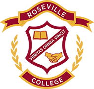 Roseville College