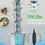 Thumbnail: 360° LED Hydroponic Tower Garden – Vertical Indoor Grow System for Herbs & Green