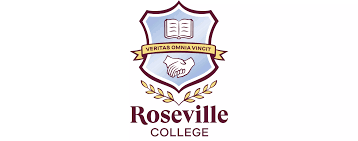 Roseville College