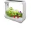 Thumbnail: Smart Kitchen Hydroponic Garden – with LED Grow Light