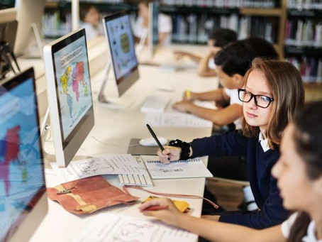 Why is STEM Education Important?