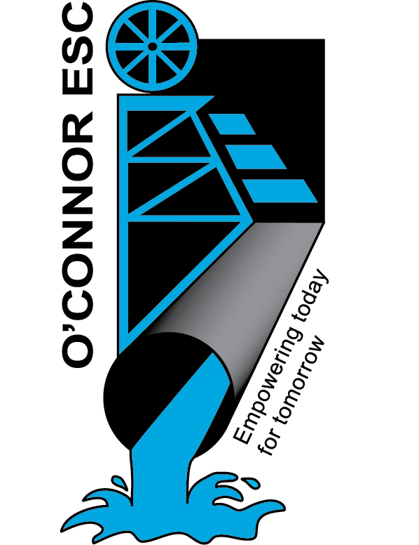 oconnor primary school